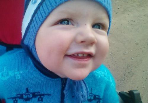 ����� ��������