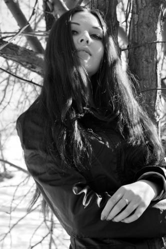 ������ �� 