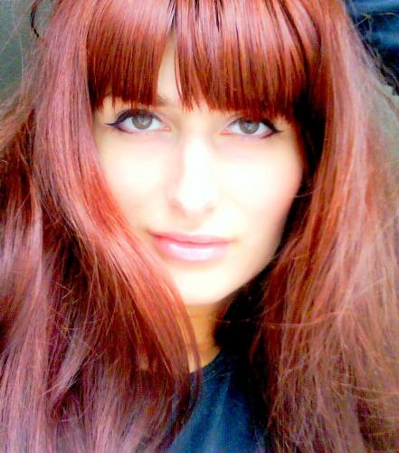 ������-���� ������)))))