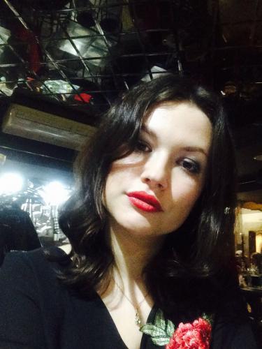 ����� �������� �����