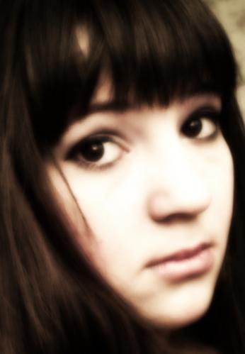 � ����� �))