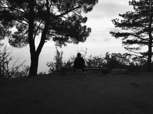 ����� ����