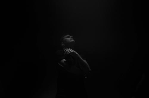 ����� �� ����� ����