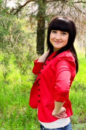 ����� �����������