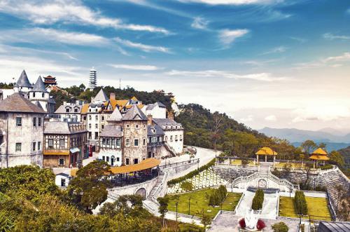 ������ ����������� �������