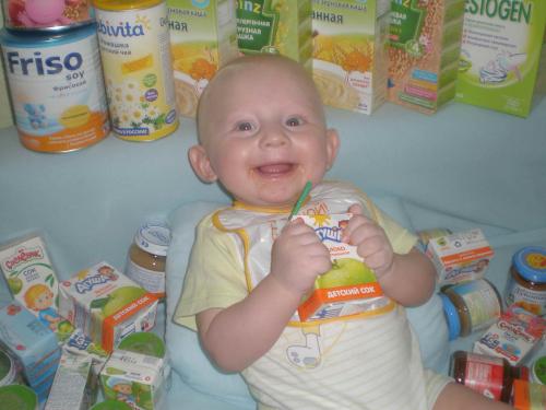 ���������� ����� - ����� �����