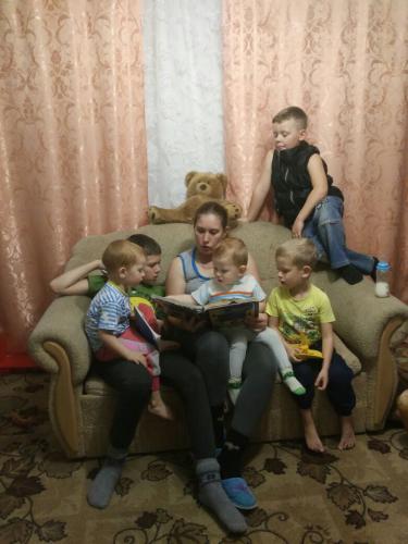 ������ �������