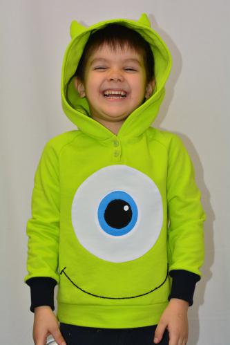 ��������� ����