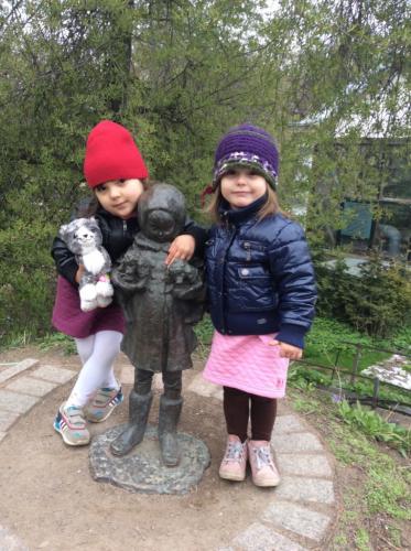 ���������