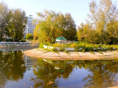 ������������� ������