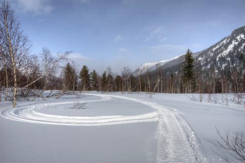 ������� ���������