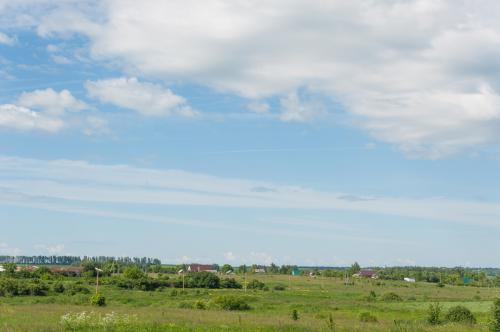 �4 ������