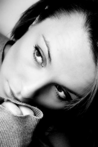 � ��������