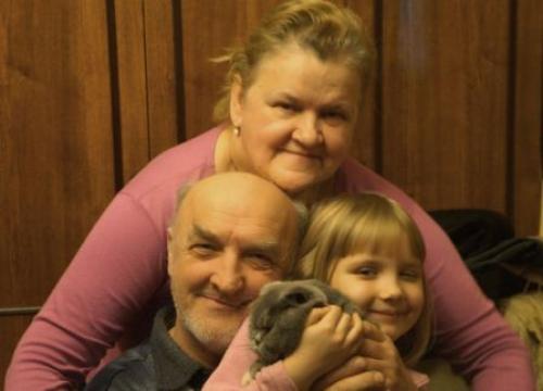 ����� �������