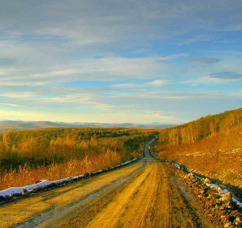 ������ � ��������