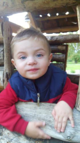 � ������� ������� ���