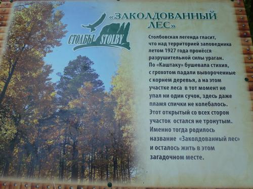 ���������� ������ ����� ����������