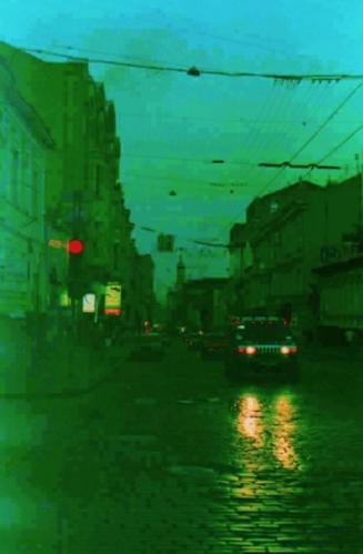 Сумская