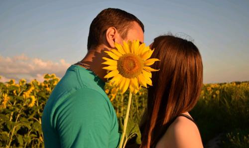 � ���� ����� 