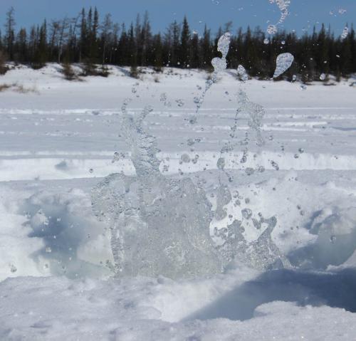 �������� ��� ������