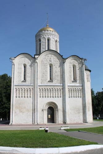 ������������ �����