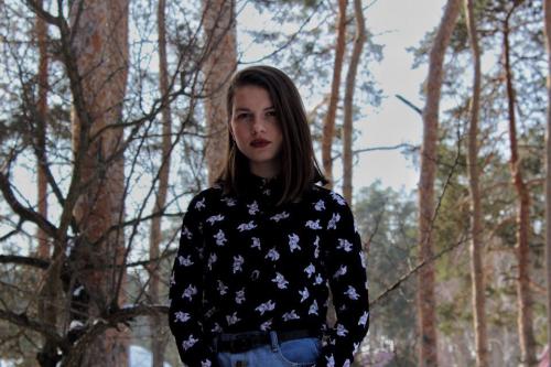 ������� � �������