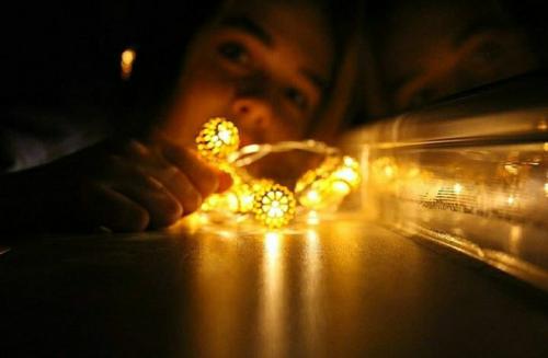 �������� ���