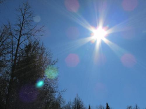 �������� ������