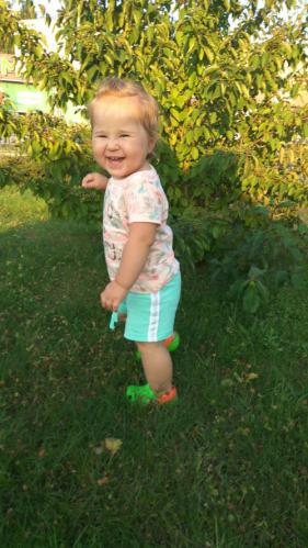 �� ������