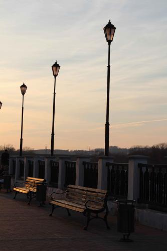 Smolensk