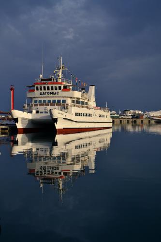 ��������� �������