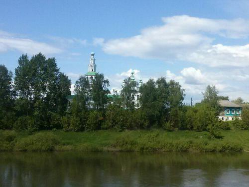 ������� �� ����