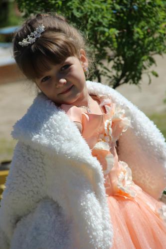 ��������� ���������