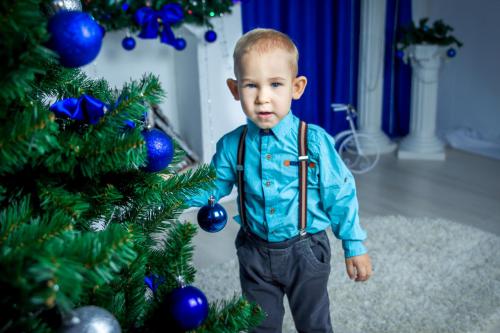 ���������� ������