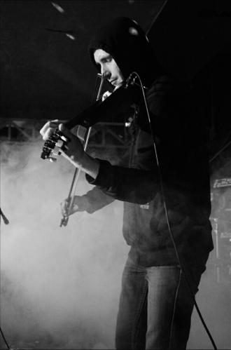 ������� ����