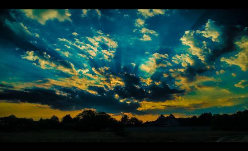 ��������� ����