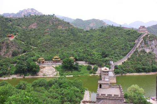 ����� ������� ���������