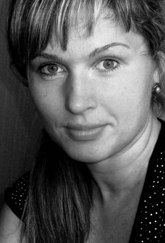 ������ ������ �� �����