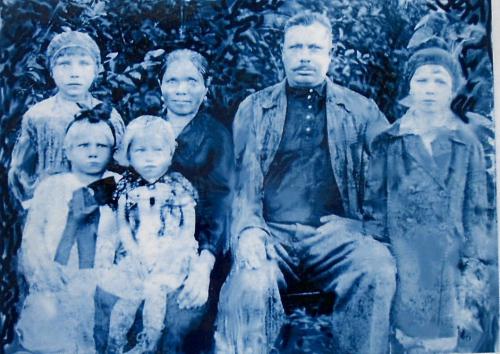 ����� ���� � 1935