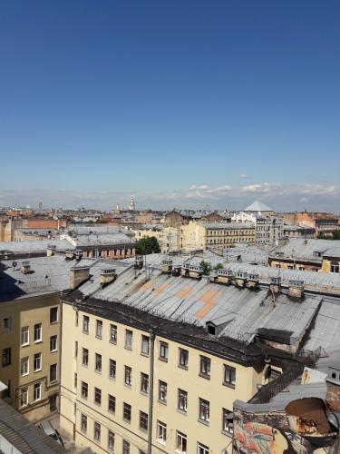 ��������� ������