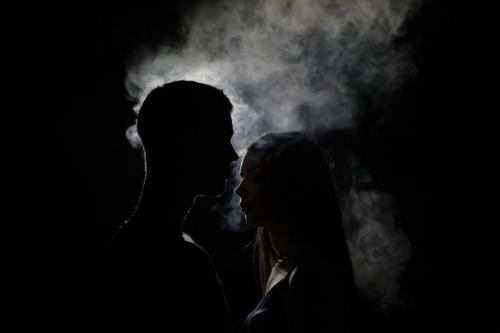 Mystery of the senses