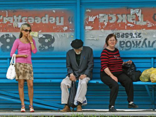 �������� �������