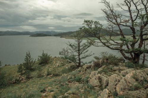 � ���� �������