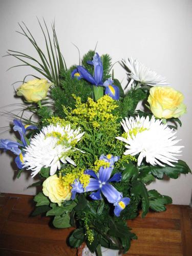 ���� �� ���� ��������