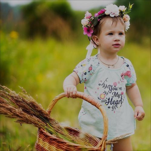 ������� �����