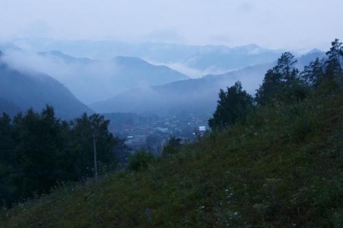 ��������� � �������������� �����