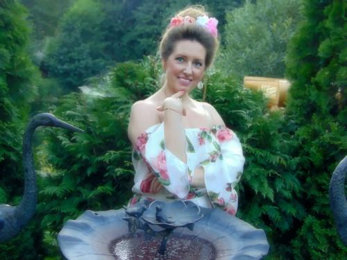 ������ �����