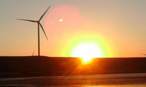 ��������� �����