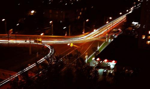 ������ ������