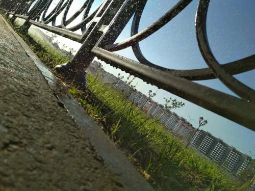 �������